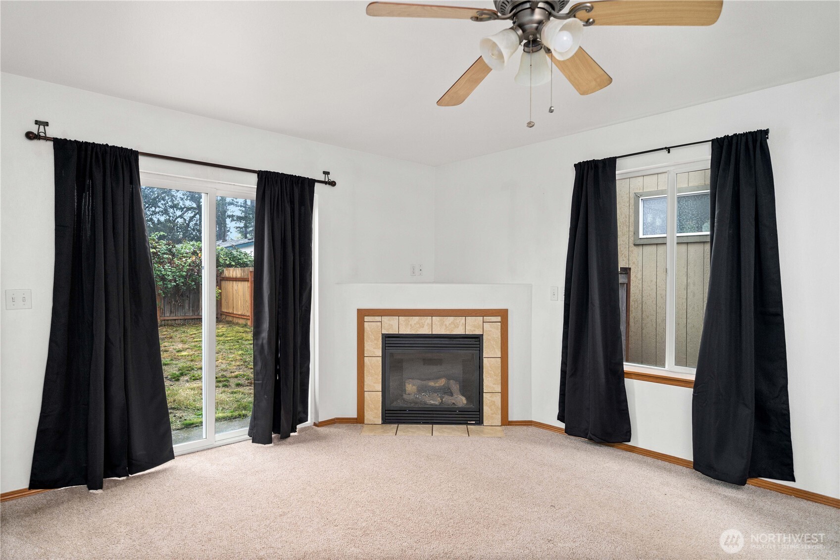 10806 Park Avenue S, Tacoma, WA 98444