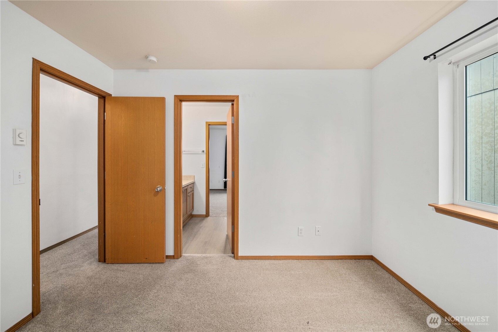 10806 Park Avenue S, Tacoma, WA 98444