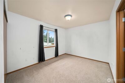10806 Park Avenue S, Tacoma, WA 98444 - Photo 18