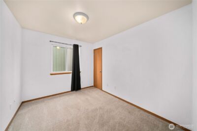 10806 Park Avenue S, Tacoma, WA 98444 - Photo 19