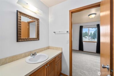 10806 Park Avenue S, Tacoma, WA 98444 - Photo 21