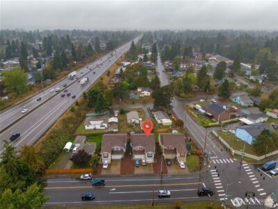 10806 Park Avenue S, Tacoma, WA 98444 - Photo 26