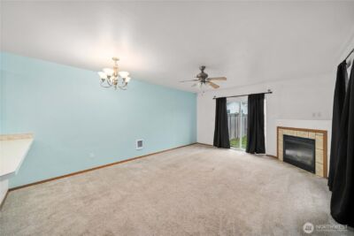 10806 Park Avenue S, Tacoma, WA 98444 - Photo 3