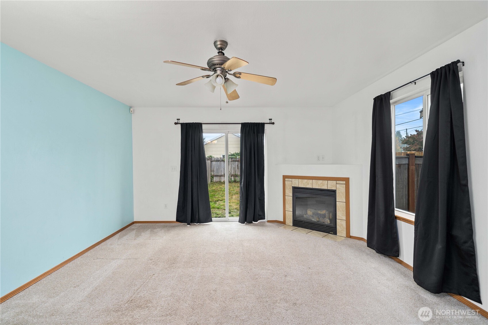10806 Park Avenue S, Tacoma, WA 98444