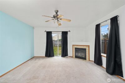 10806 Park Avenue S, Tacoma, WA 98444 - Photo 10