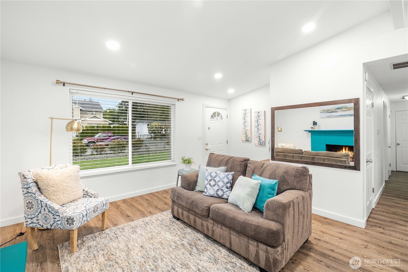 4610 181st Place SW, Lynnwood, WA 98037