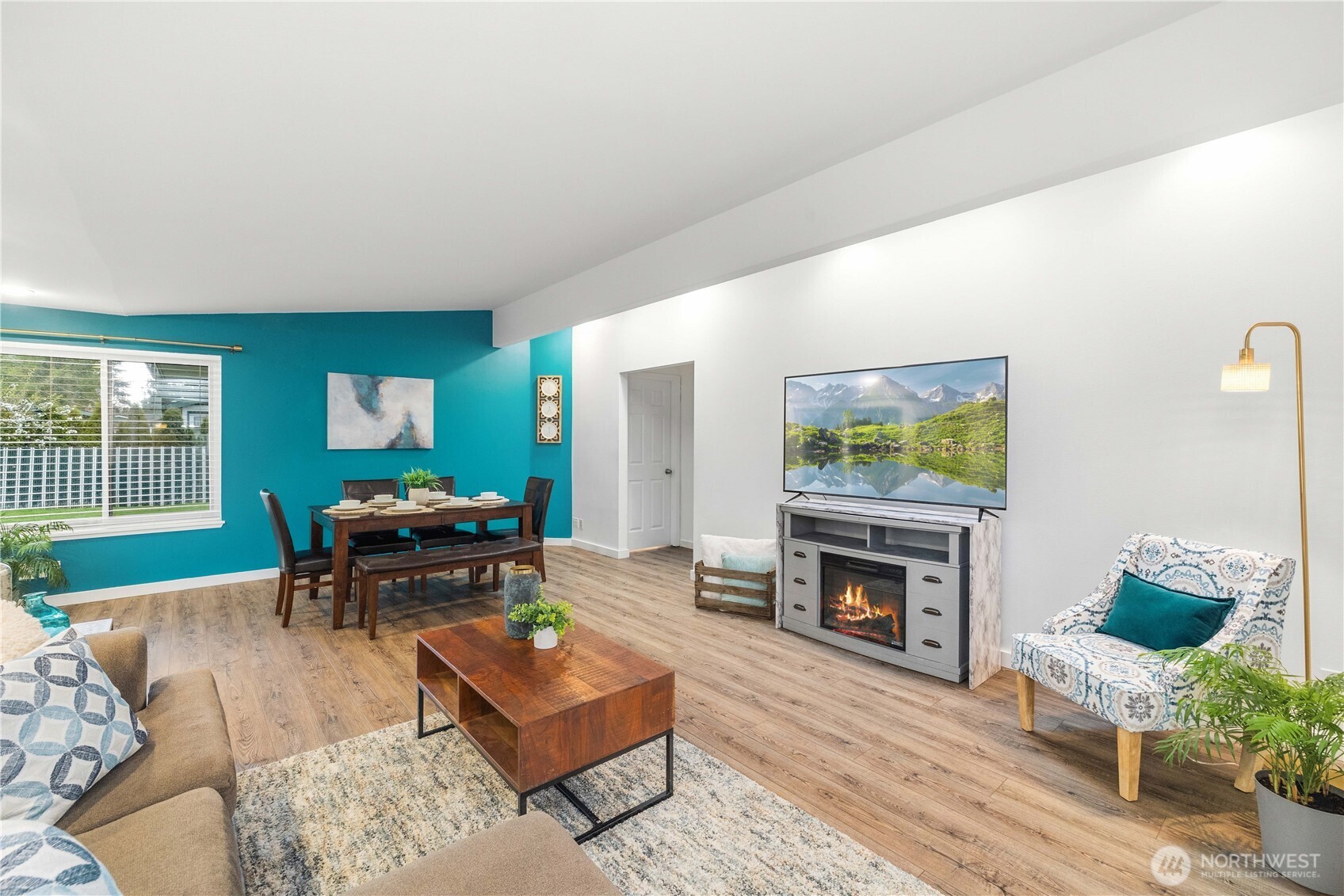 4610 181st Place SW, Lynnwood, WA 98037