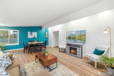 4610 181st Place SW, Lynnwood, WA 98037 - Photo 11