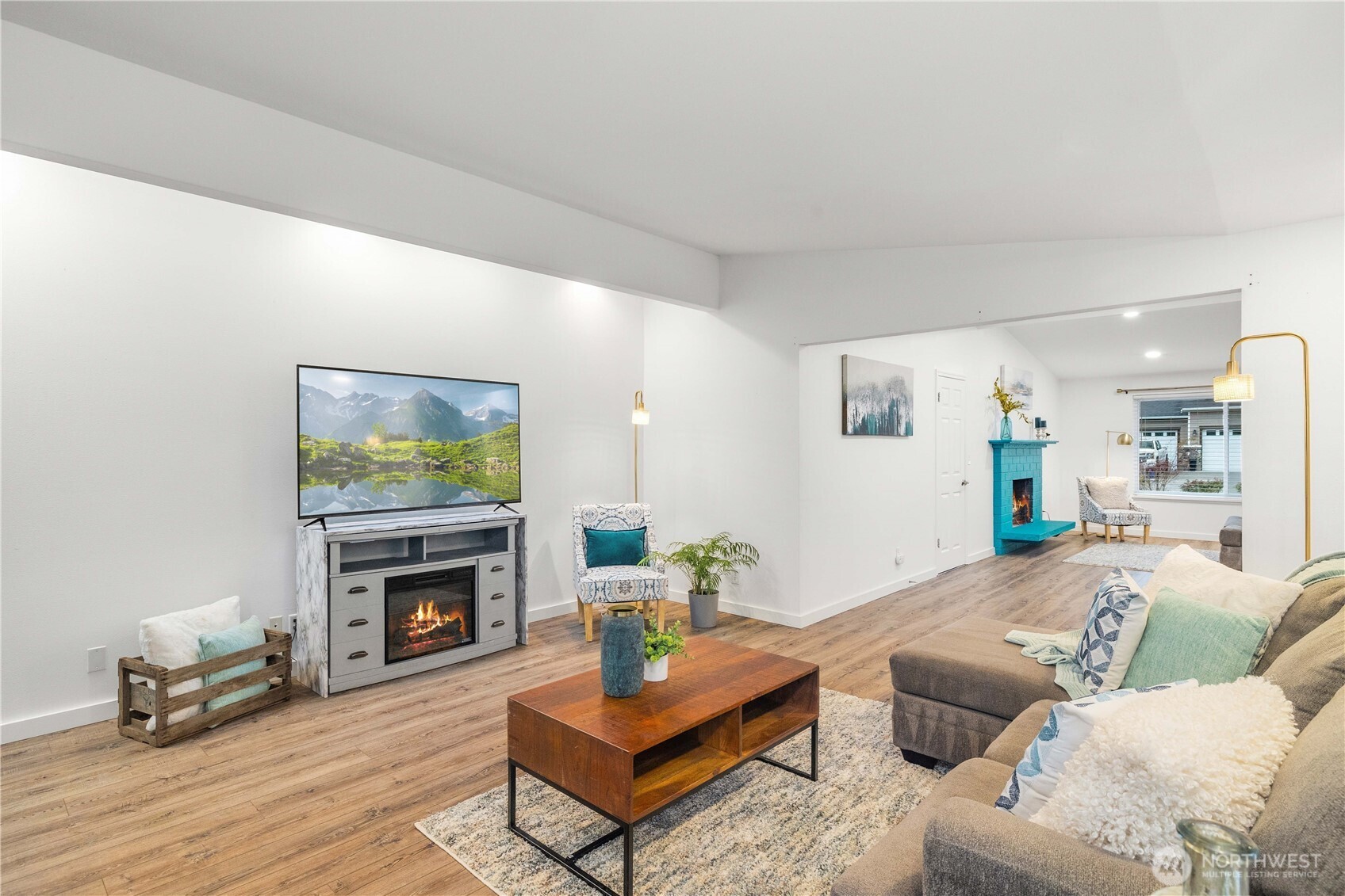 4610 181st Place SW, Lynnwood, WA 98037
