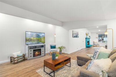 4610 181st Place SW, Lynnwood, WA 98037 - Photo 12