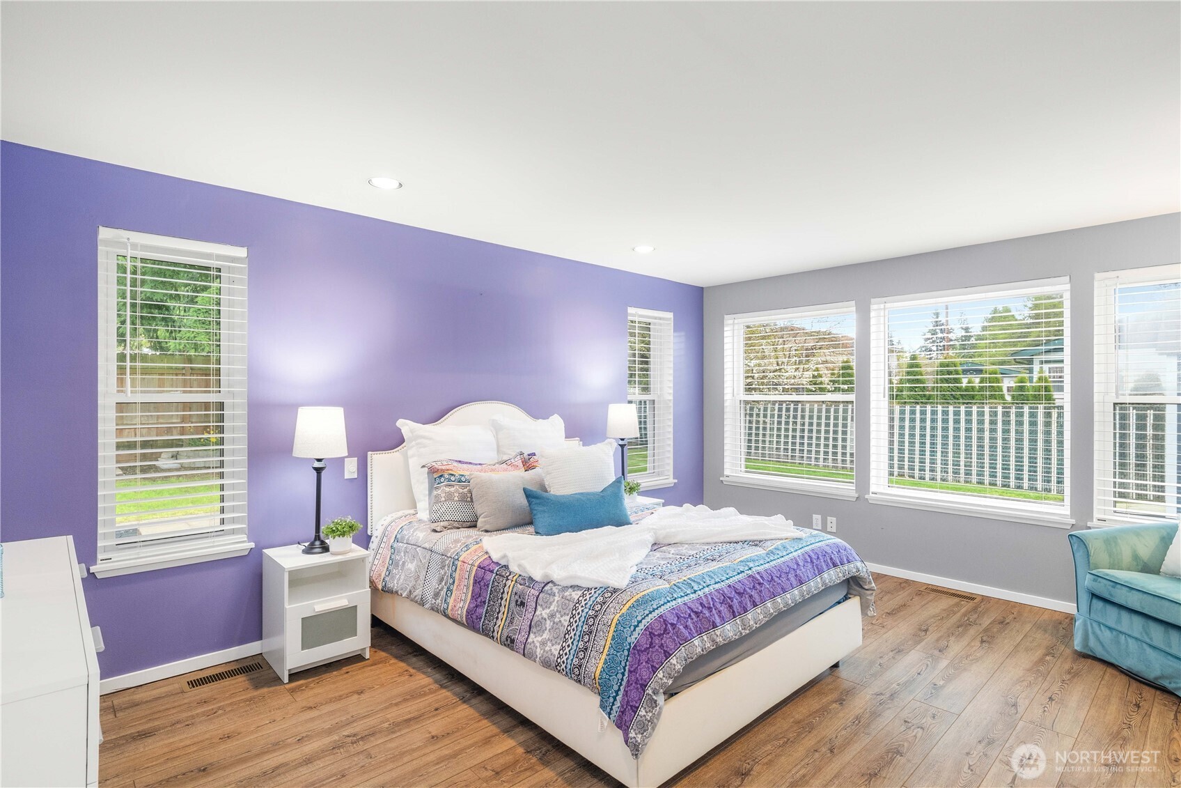 4610 181st Place SW, Lynnwood, WA 98037