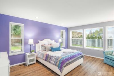 4610 181st Place SW, Lynnwood, WA 98037 - Photo 16