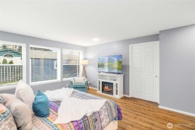 4610 181st Place SW, Lynnwood, WA 98037 - Photo 17