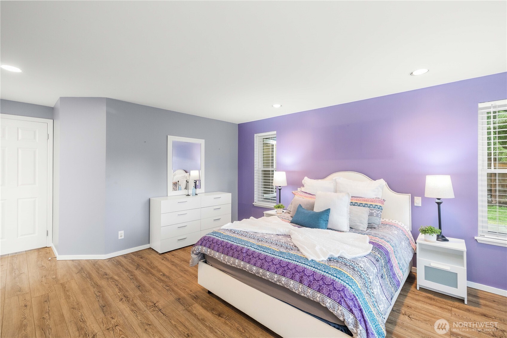 4610 181st Place SW, Lynnwood, WA 98037