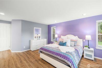 4610 181st Place SW, Lynnwood, WA 98037 - Photo 18
