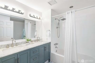 4610 181st Place SW, Lynnwood, WA 98037 - Photo 19