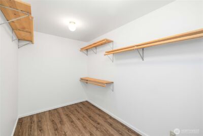 4610 181st Place SW, Lynnwood, WA 98037 - Photo 20