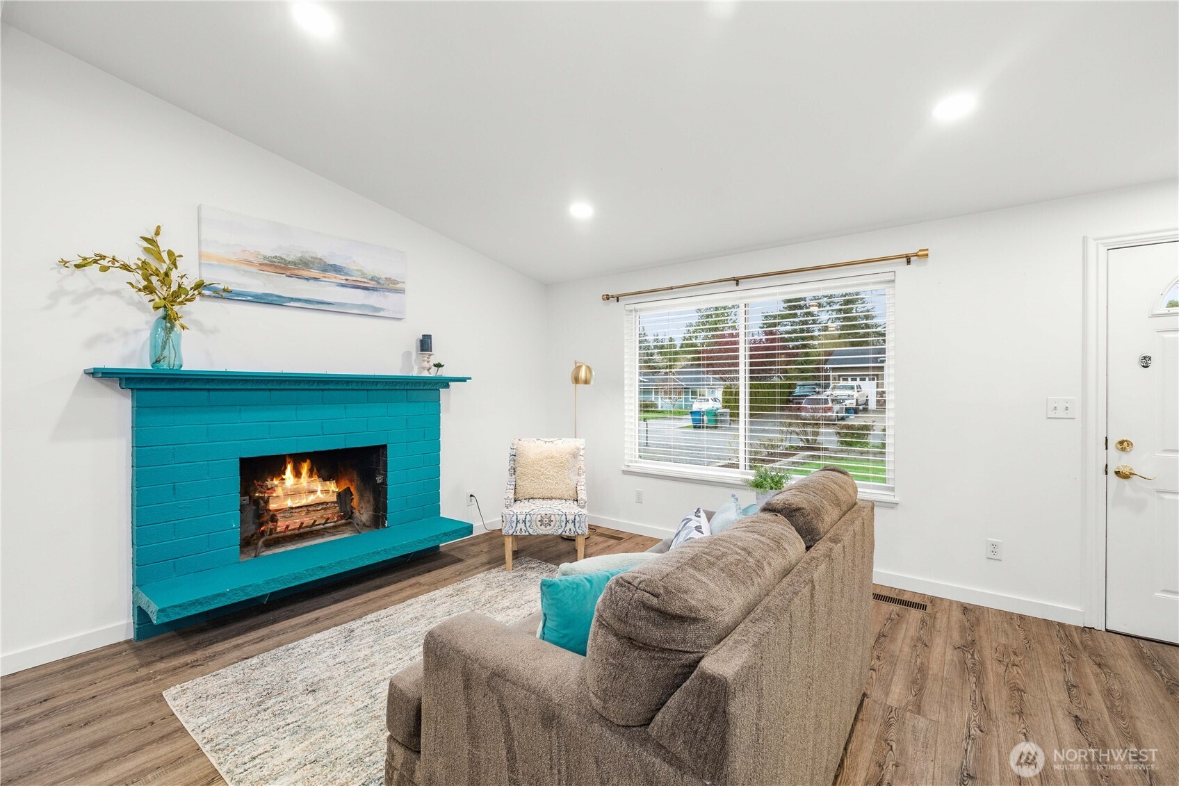 4610 181st Place SW, Lynnwood, WA 98037
