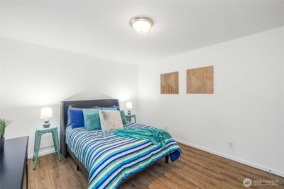 4610 181st Place SW, Lynnwood, WA 98037 - Photo 21