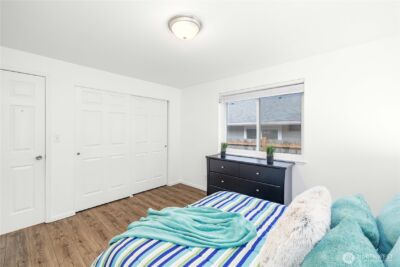 4610 181st Place SW, Lynnwood, WA 98037 - Photo 22