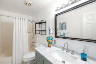 4610 181st Place SW, Lynnwood, WA 98037 - Photo 23