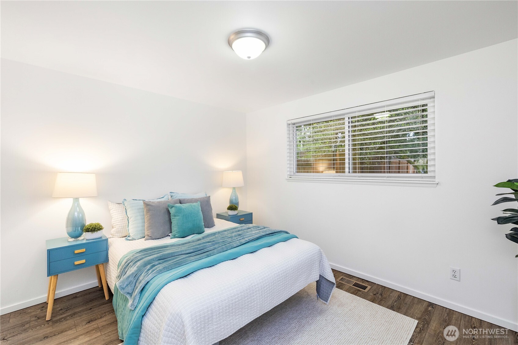 4610 181st Place SW, Lynnwood, WA 98037