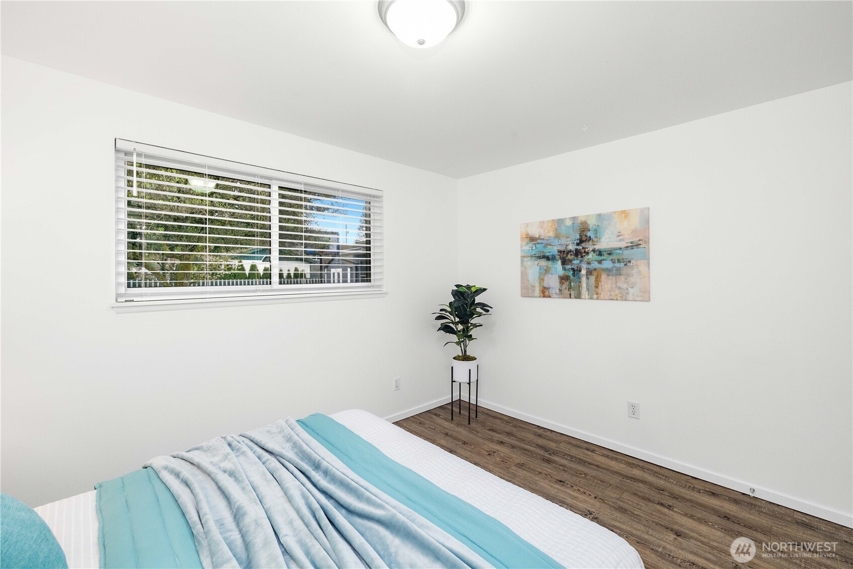 4610 181st Place SW, Lynnwood, WA 98037