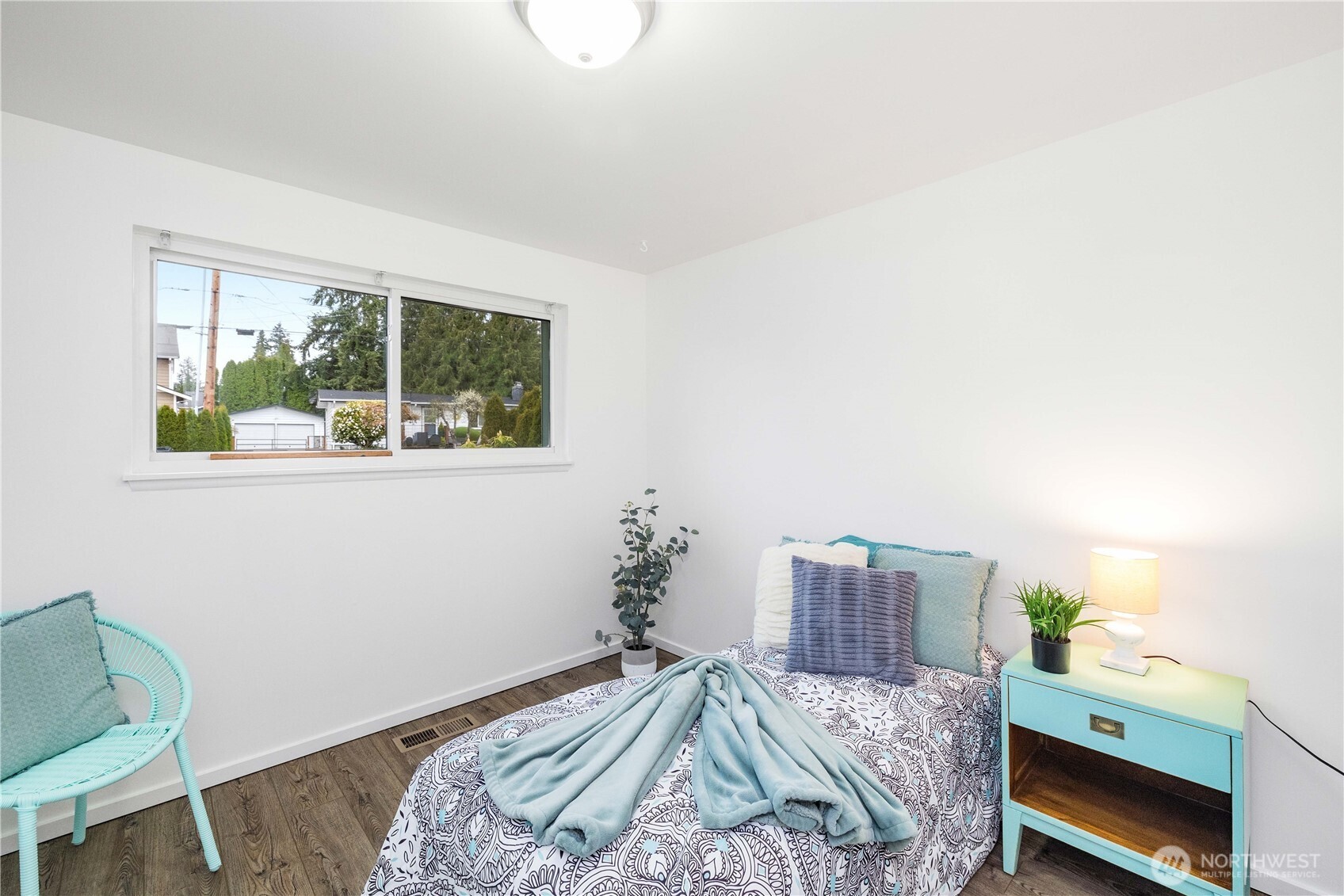4610 181st Place SW, Lynnwood, WA 98037