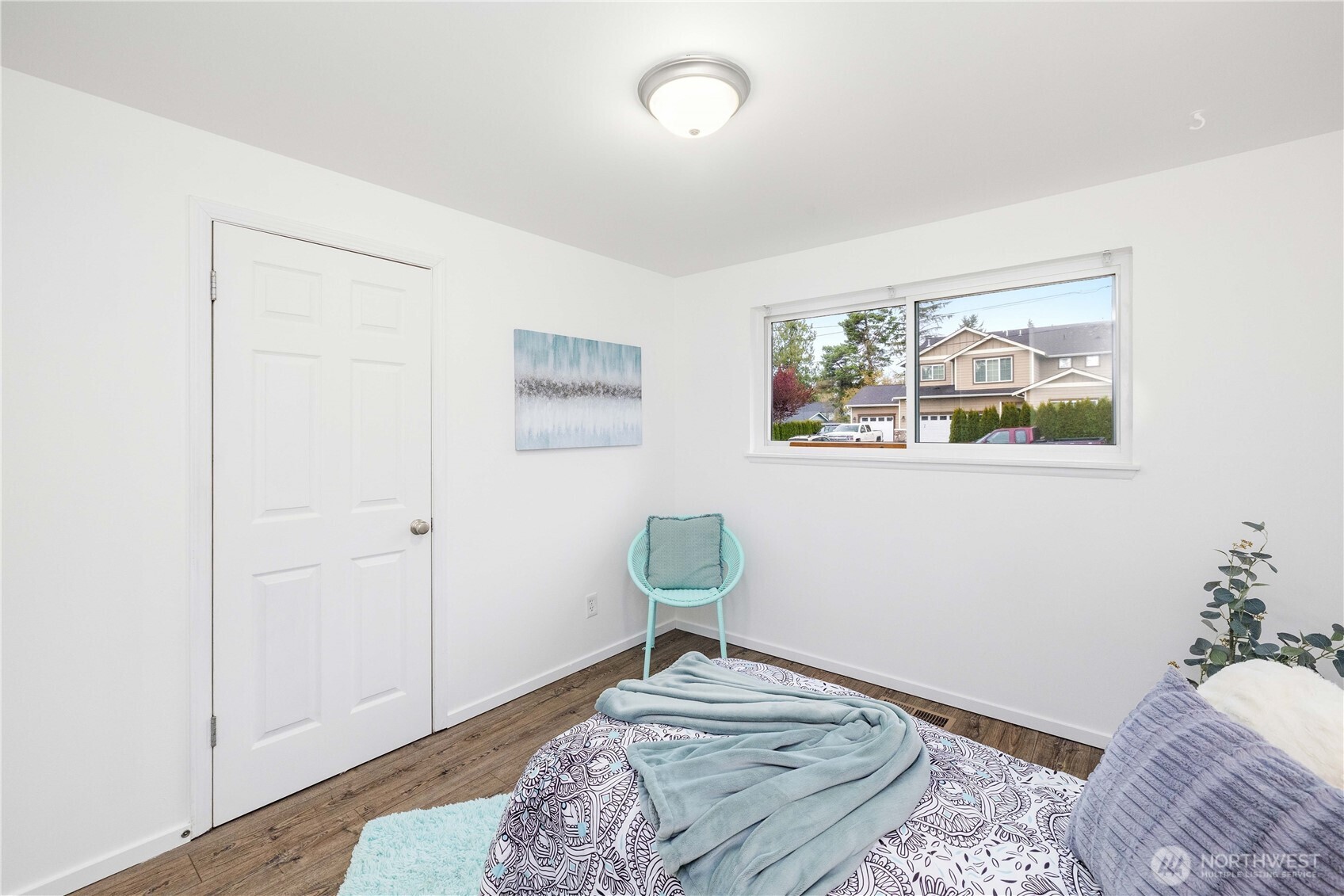 4610 181st Place SW, Lynnwood, WA 98037