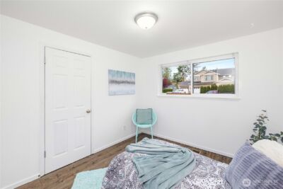 4610 181st Place SW, Lynnwood, WA 98037 - Photo 27