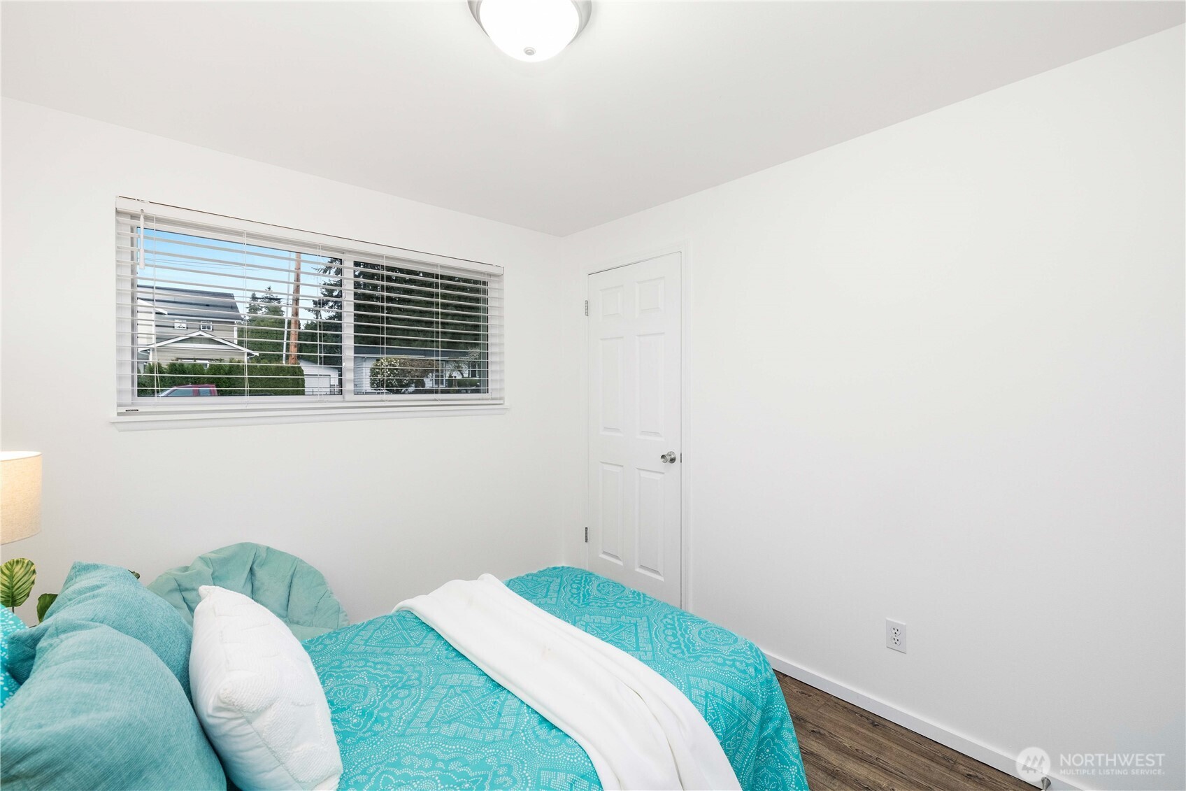 4610 181st Place SW, Lynnwood, WA 98037