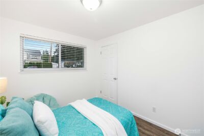 4610 181st Place SW, Lynnwood, WA 98037 - Photo 28