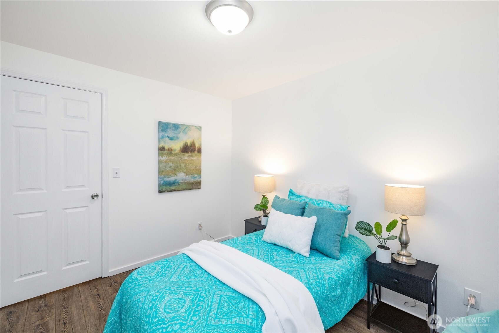 4610 181st Place SW, Lynnwood, WA 98037