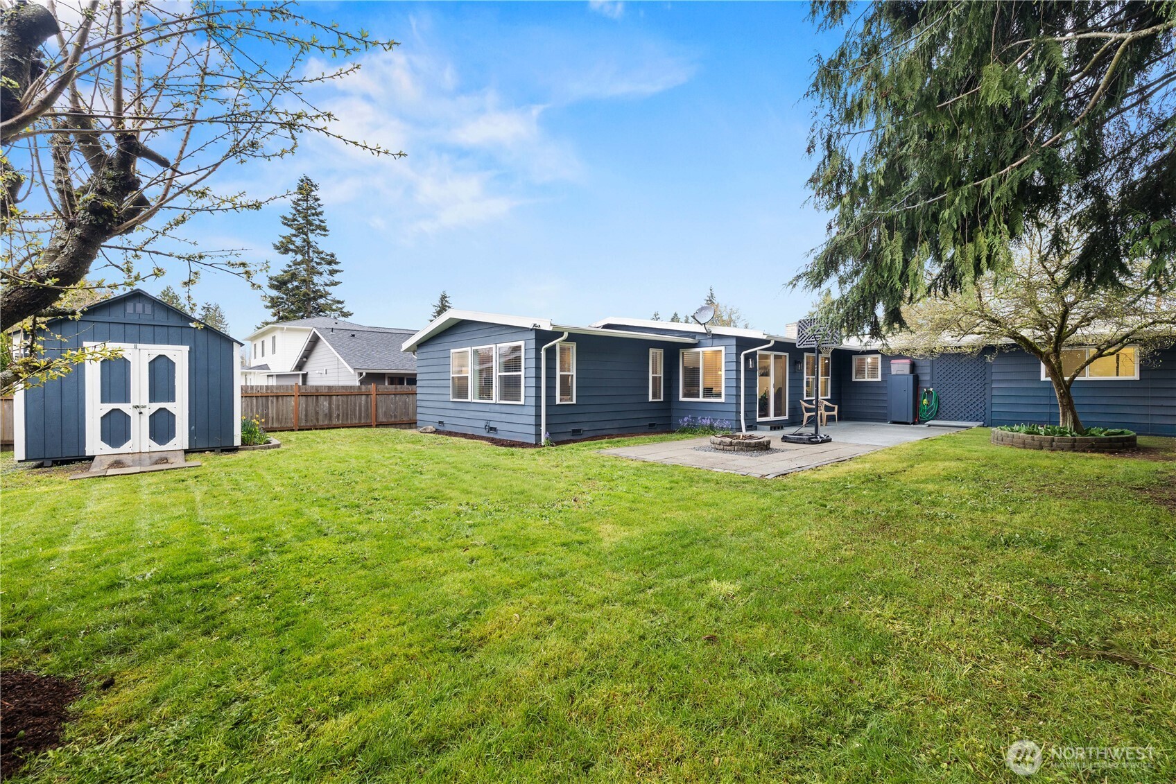 4610 181st Place SW, Lynnwood, WA 98037