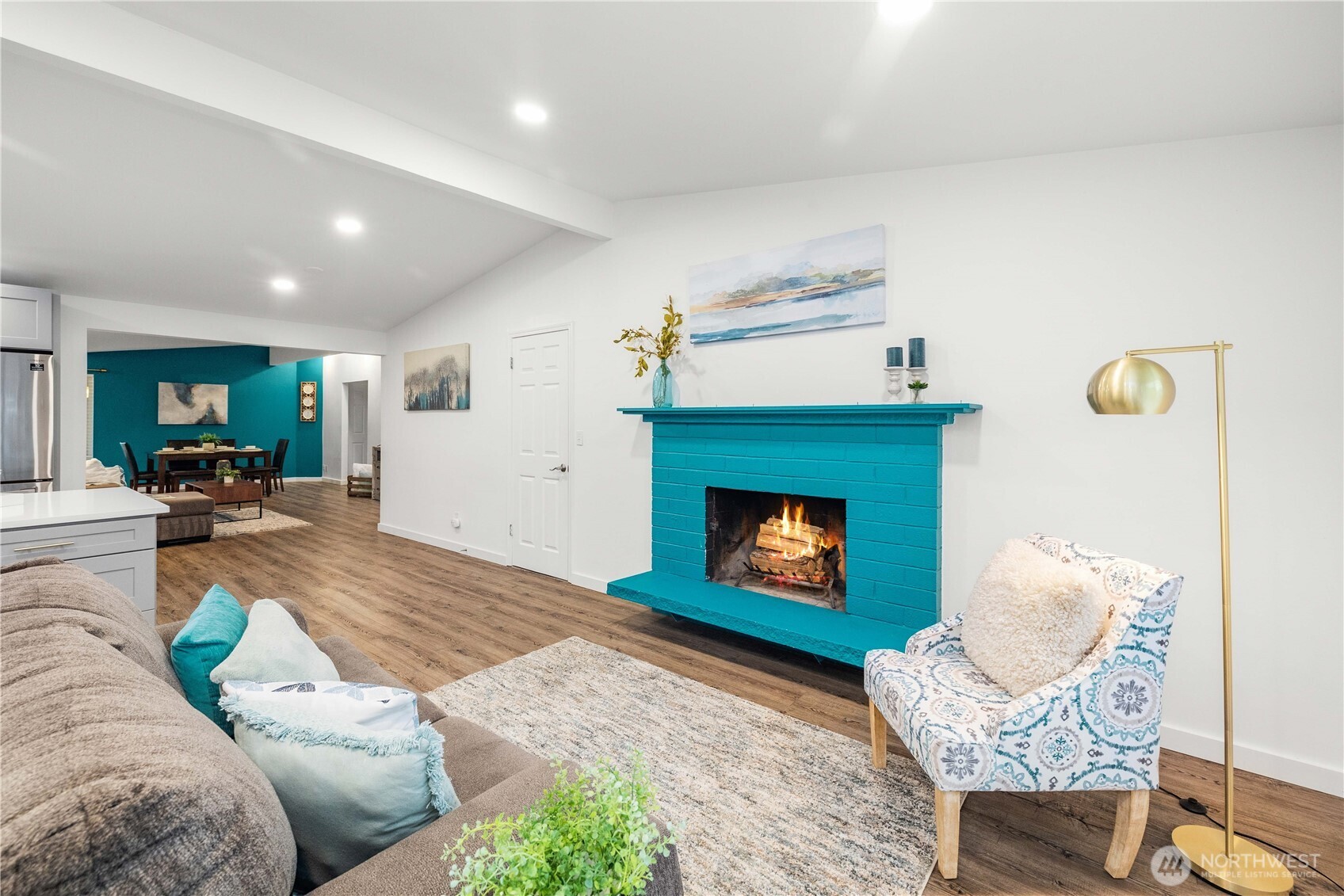 4610 181st Place SW, Lynnwood, WA 98037