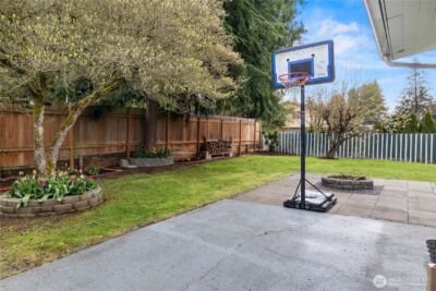 4610 181st Place SW, Lynnwood, WA 98037 - Photo 33