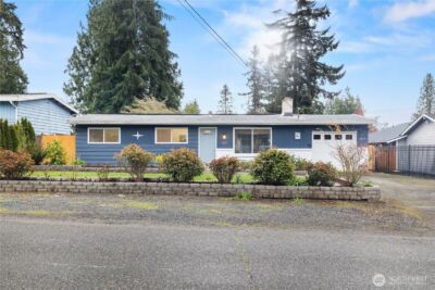 4610 181st Place SW, Lynnwood, WA 98037 - Photo 35