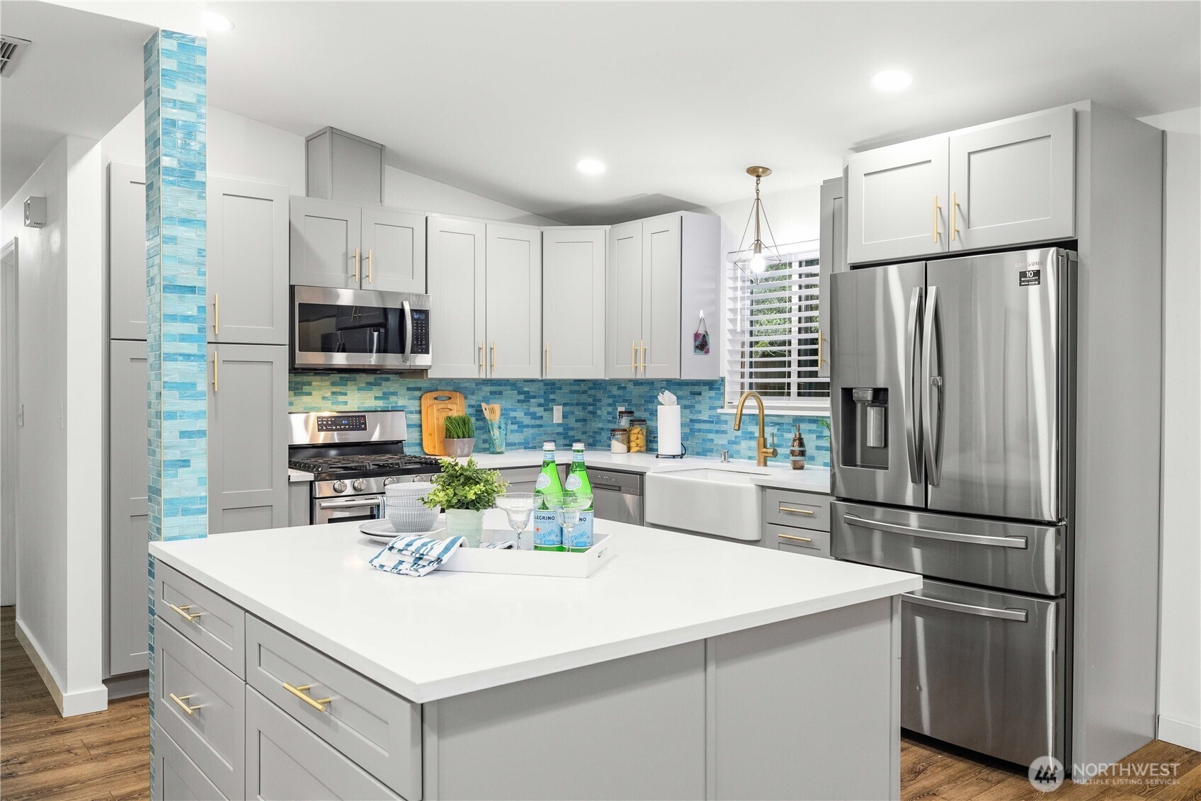 4610 181st Place SW, Lynnwood, WA 98037