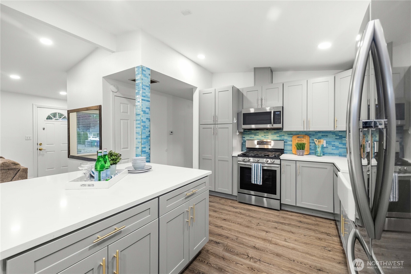 4610 181st Place SW, Lynnwood, WA 98037