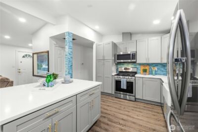 4610 181st Place SW, Lynnwood, WA 98037 - Photo 8