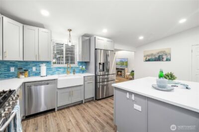 4610 181st Place SW, Lynnwood, WA 98037 - Photo 9
