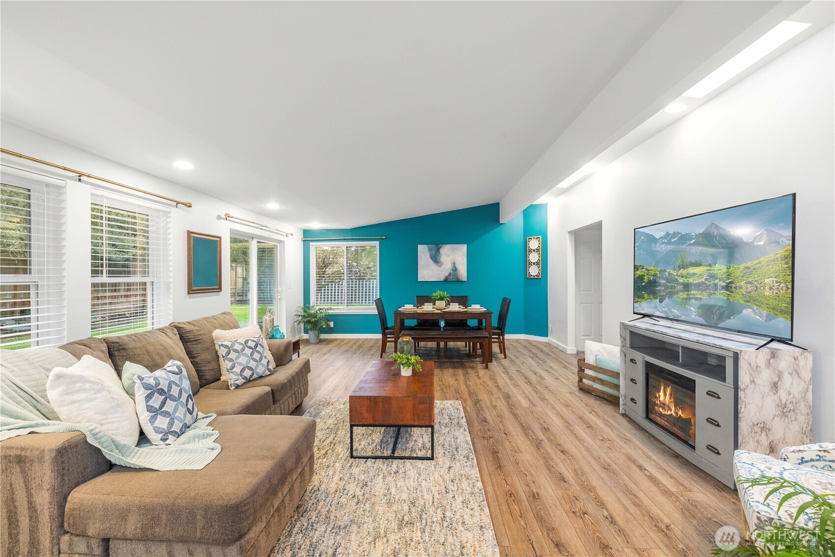 4610 181st Place SW, Lynnwood, WA 98037