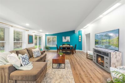 4610 181st Place SW, Lynnwood, WA 98037 - Photo 10