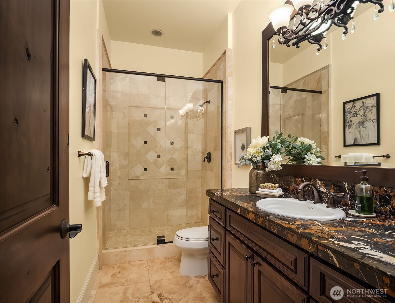 20615 NE 16th Street , Sammamish, WA 98074