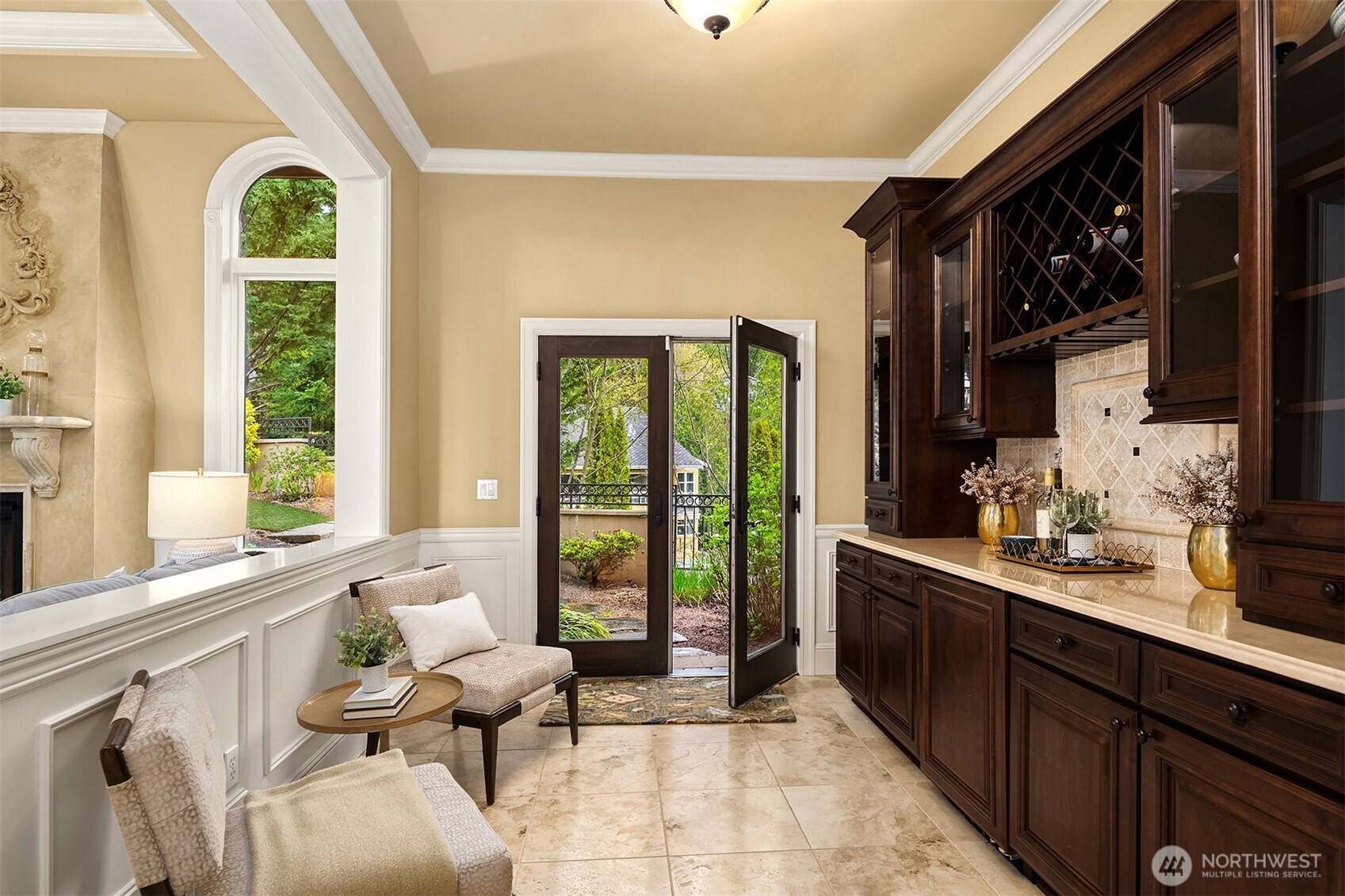 20615 NE 16th Street , Sammamish, WA 98074
