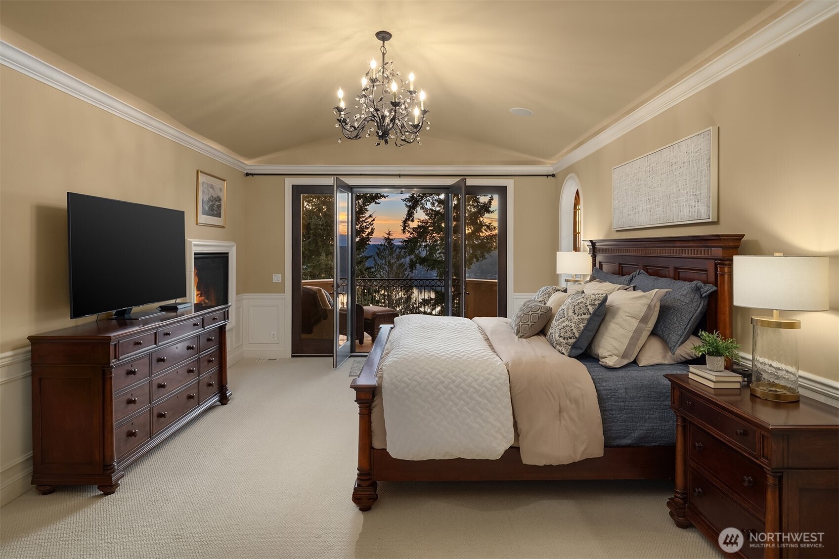 20615 NE 16th Street , Sammamish, WA 98074