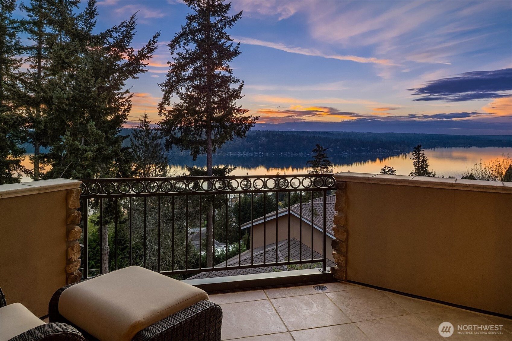 20615 NE 16th Street , Sammamish, WA 98074
