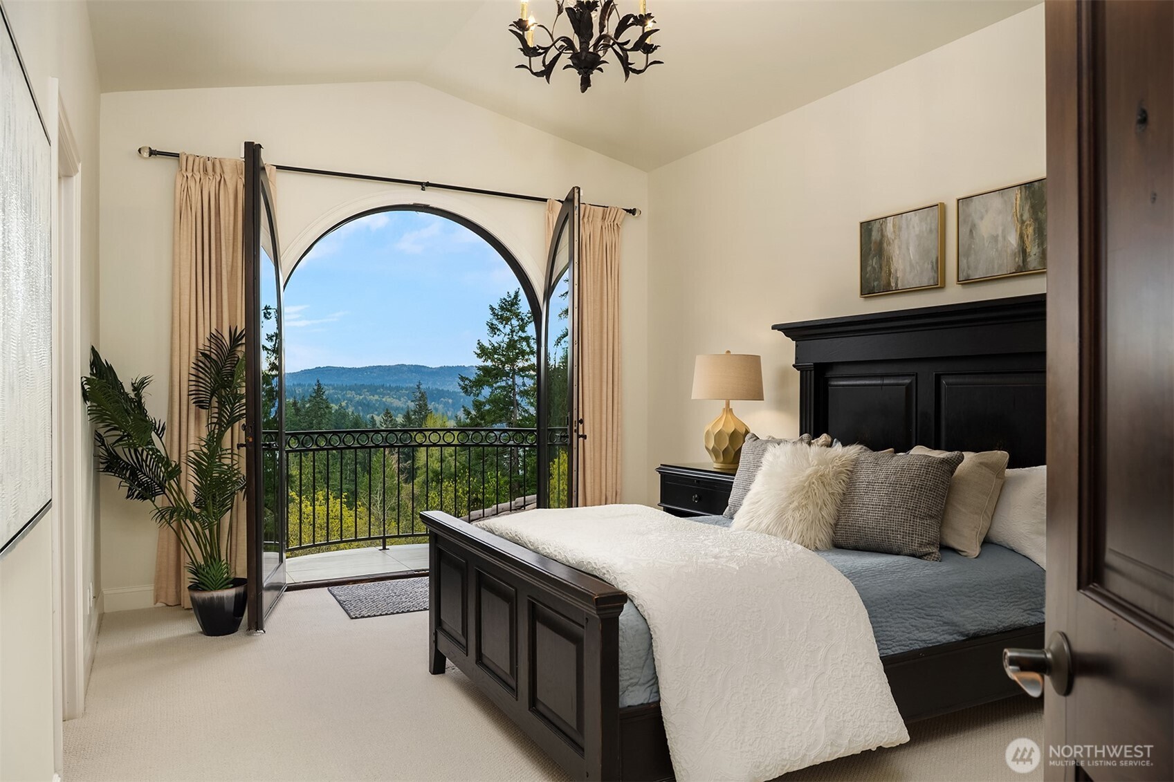 20615 NE 16th Street , Sammamish, WA 98074