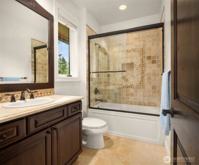 20615 NE 16th Street , Sammamish, WA 98074 - Photo 21