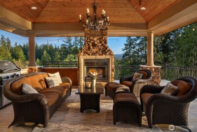 20615 NE 16th Street , Sammamish, WA 98074 - Photo 2